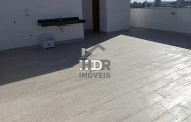 Imagem 6: BELO HORIZONTE - Apartamento Padrão - Itapoã