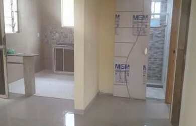 Imagem 8: Alugo apartamento no Rancho Novo, em frente ao condomínio antonia bastos