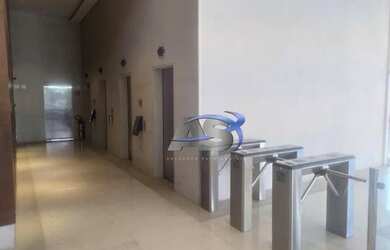 Imagem 13: Conjunto, 107 m² - venda por R$ 1.700.000,00 ou aluguel por R$ 10.395,50/mês...