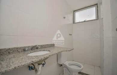 Imagem 15: Apartamento à venda, 3 quartos, 2 suítes, 2 vagas, Recreio dos Bandeirantes...