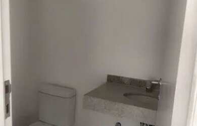 Imagem 9: Conjunto, 107 m² - venda por R$ 1.700.000,00 ou aluguel por R$ 10.395,50/mês...