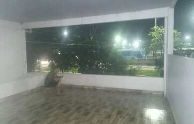 Imagem: O quarto está localizado em Novo Aleixo, Manaus para alugar