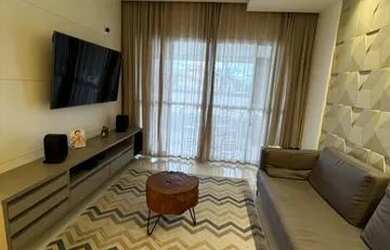 Imagem 11: MANSÃO EDITH PIAF . 150m2 l Oportunidade única -