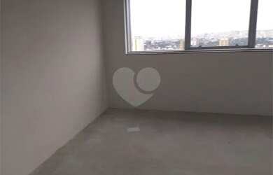 Imagem 12: Sala Comercial em Santana para venda