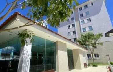 Imagem 2: THE CLUB TÉRREO 2 QUARTOS VENDO