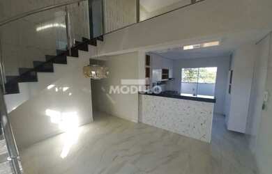 Imagem 9: Cobertura residencial para locação, bairro Patrimônio