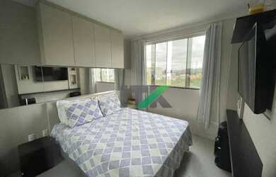 Imagem 13: Apartamento com 2 dormitórios à venda, 68 m² por R$ 750.000,00 - Vila...