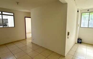 Imagem 3: Apartamento Monte Solare oportunidade