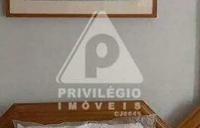 Imagem 6: Apartamento à venda, 1 quarto, Copacabana - RIO DE JANEIRO/RJ