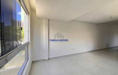 Imagem 5: Sobreposta Alta a Venda 3 quartos Piscina churrasqueira Embaré Santos...