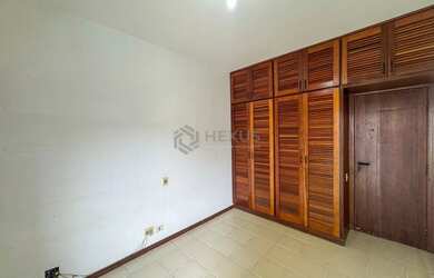 Imagem 12: Apartamento Frente mar com varanda e lazer na Praia das Astúrias, Guarujá