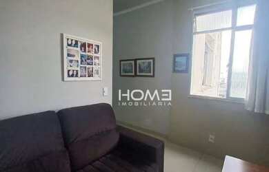 Imagem 14: Apartamento com 1 dormitório à venda, 43 m² por R$ 176.000,00 - Vila...