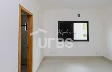 Imagem 16: Sobrado Jardins Paris. Piscina, Ar-condicionado, 400m² de Áreae4 Vagas...