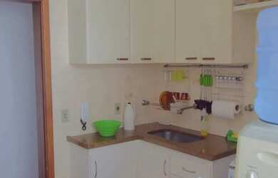 Imagem 10: Cobertura - Vista para o mar - Mobiliado - Amplo - Praia do Forte - Cabo...