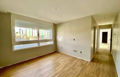 Imagem 10: Belíssimo apartamento à venda, novo, localizado no centro de Santa Maria