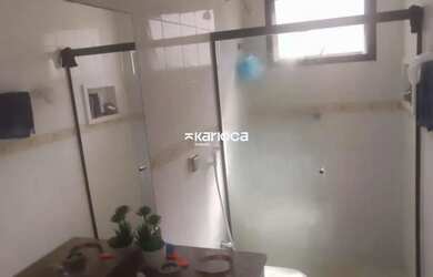 Imagem 16: Cobertura Linear à venda 3 Quartos Recreio dos Bandeirantes