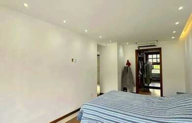 Imagem 9: Casa com 4 quartos à venda por R$ 2.290.000 - Itaipu - Niterói/RJ