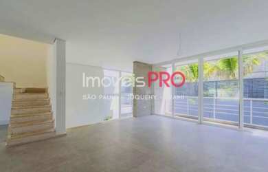 Imagem 9: Condomínio, Jardim Cordeiro - São Paulo