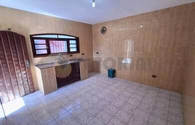 Imagem 13: Casa para venda com 210 metros quadrados com 3 quartos em Indaiá - Caraguatatuba...