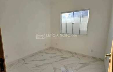 Imagem 8: Casa à Venda Casa com 2 dormitórios