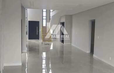 Imagem 10: Casa à venda, Jardim Carvalho, Ponta Grossa, PR