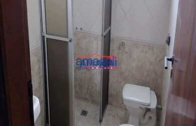 Imagem 9: Casa no Jardim Flórida à venda