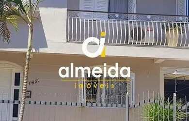 Imagem 2: Linda Residência no Bairro Nossa Senhora de Lourdes