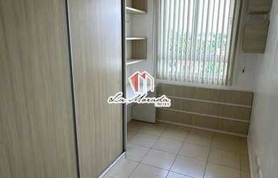 Imagem 12: The Club Residence, 75M², 3Qtos, 2 vgs, Gerador 100 LOCAÇÃO