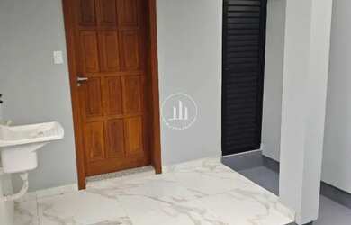 Imagem 16: Casa 3 quartos com 1 suíte e 80m² - Bela Vista - PLC