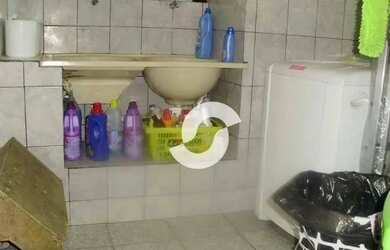 Imagem 15: Casa com 3 dormitórios à venda, 329 m² por R$ 300.000,00 - Engenho...