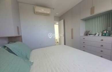 Imagem 6: APARTAMENTO RESIDENCIAL em LAURO DE FREITAS - BA, BURAQUINHO