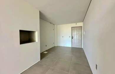 Imagem 8: 2 dormitórios em atlântida