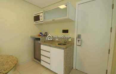 Imagem 7: Apartamento à venda, 1 quarto, Ingleses do Rio Vermelho - Florianópolis/SC