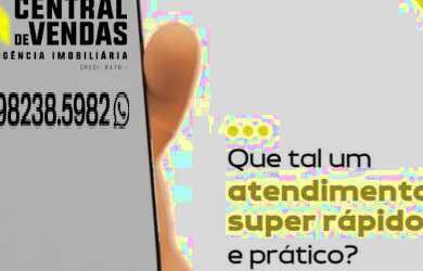 Imagem: O apartamento à venda possui 2 Dormitórios, 1 Vaga na garagem