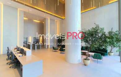 Imagem 8: Loja, Pinheiros - São Paulo