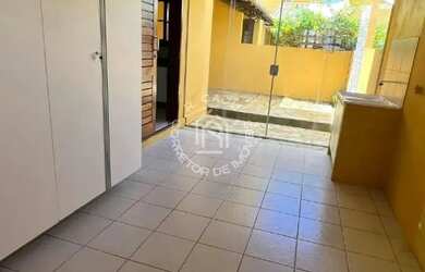 Imagem 9: Casa de Condomínio Para Vender com 4 suítes