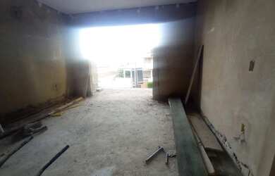 Imagem 3: Casa à venda com 3 quartos no Bairro Jardim Panorama em Montes Claros