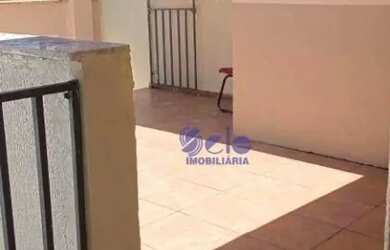 Imagem 15: Casa com 1 dormitório para alugar por R$ 870,00/mês - Vila Serralheiro...