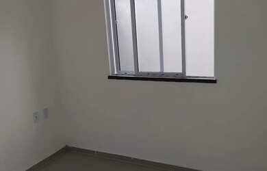 Imagem 10: Casa duplex rua G, 195 Parque Montenegro II Bairro José Walter Fortaleza