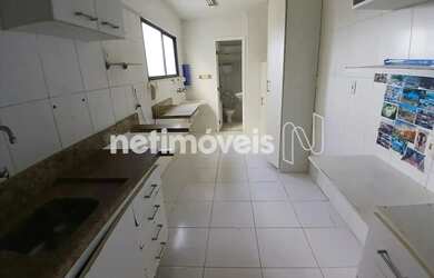 Imagem 10: Locação Apartamento 2 quartos Rio Vermelho Salvador