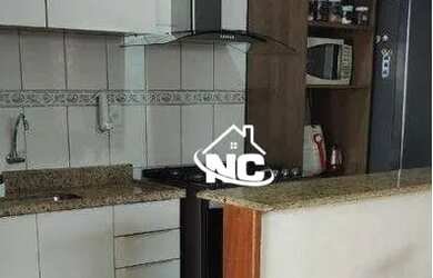 Imagem 12: Casa com 3 quartos à venda, 143 m² por R$ 400.000 - Arsenal - São Gonçalo/RJ