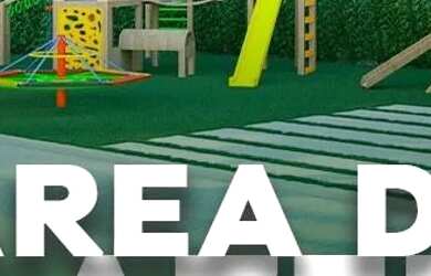 Imagem 4: CASA RESIDENCIAL em CAMAÇARI - BA, VILA DE ABRANTES ABRANTES