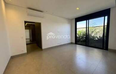 Imagem 16: SOBRADO ALTO PADRÃO 4 QUARTOS, 4 SUÍTES 375,06m² - JARDINS ITÁLIA...