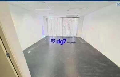 Imagem 7: Sala à venda, 64 m² - Vila Leopoldina - São Paulo/SP