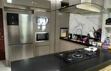 Imagem 3: Casa à venda em rua pública, PRAIA DO FRANCÊS, Marechal Deodoro, AL