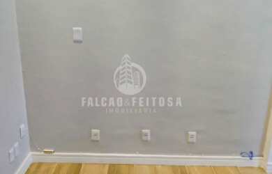 Imagem 4: Sala Comercial no bairro Itaigara