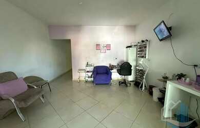 Imagem 16: Casa para Venda em Sorocaba / SP no bairro Jardim Alpes de Sorocaba