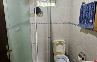 Imagem 8: Super chacara encostada no centro de juquitiba