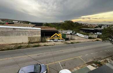 Imagem 13: LOCAÇÃO CASA DE 3 QUARTOS COM SUÍTE PARA FIM RESIDENCIAL/COMERCIAL...