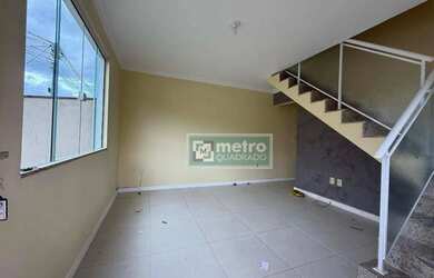 Imagem 8: Casa com 2 quartos para alugar, 70 m² por R$ 1.865/mês - Mar do Norte...